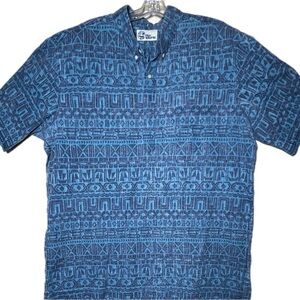 Reyn Special $19 !!!